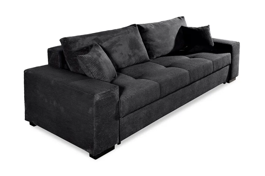 Schlafsofa hauptaufnahme
