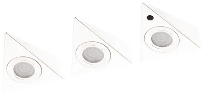 LED-Unterbauleuchte