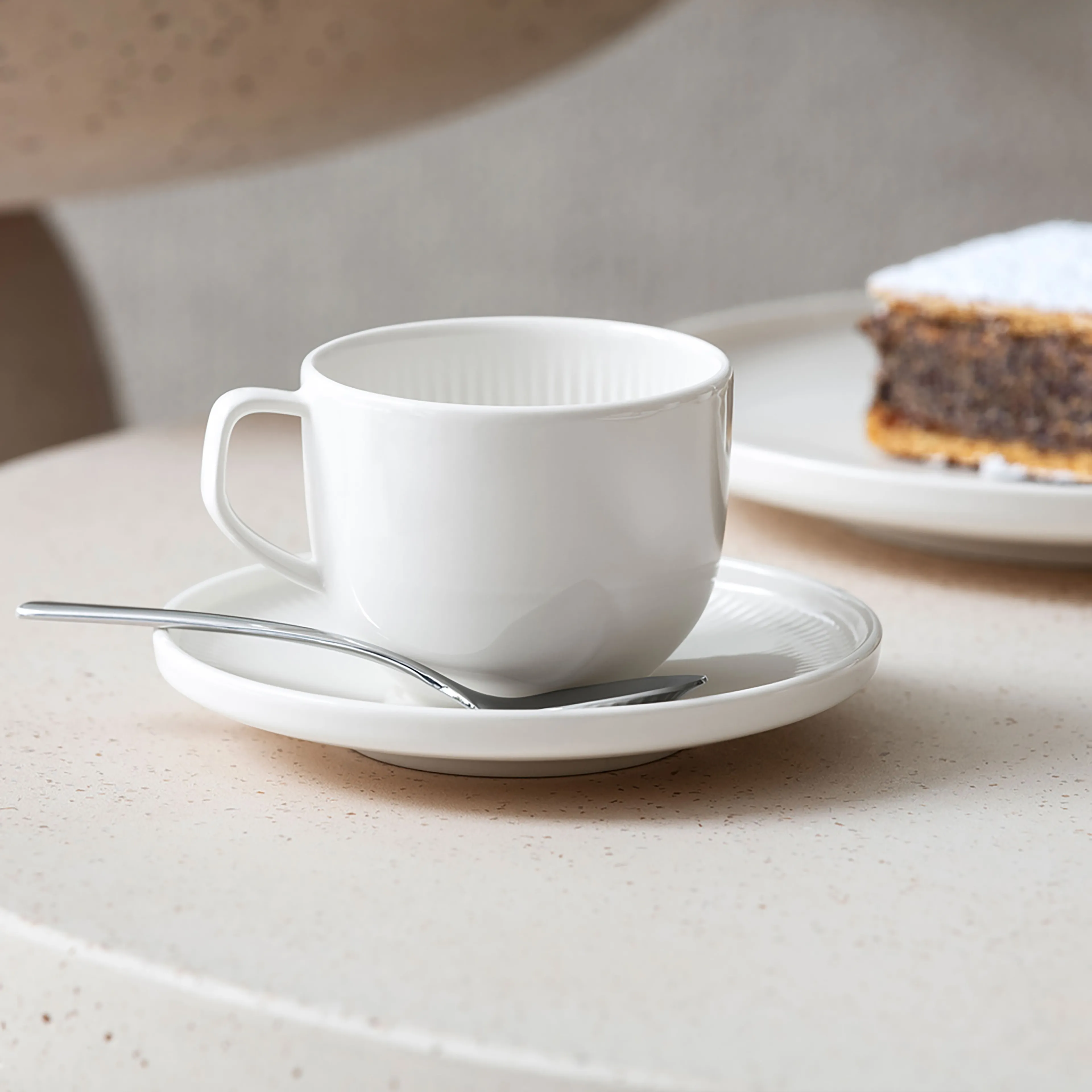 Kaffeetasse Afina 150 ml
