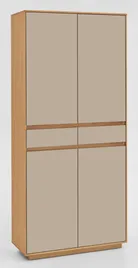 material_farbe