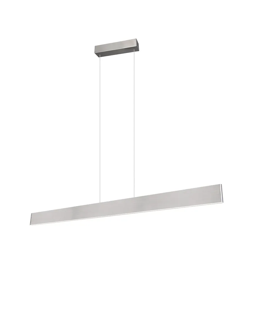 Pendelleuchte "Galway" detail