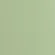 FARBE