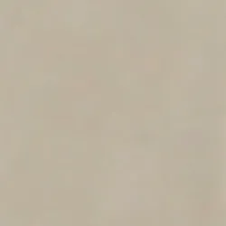 Beige material_farbe