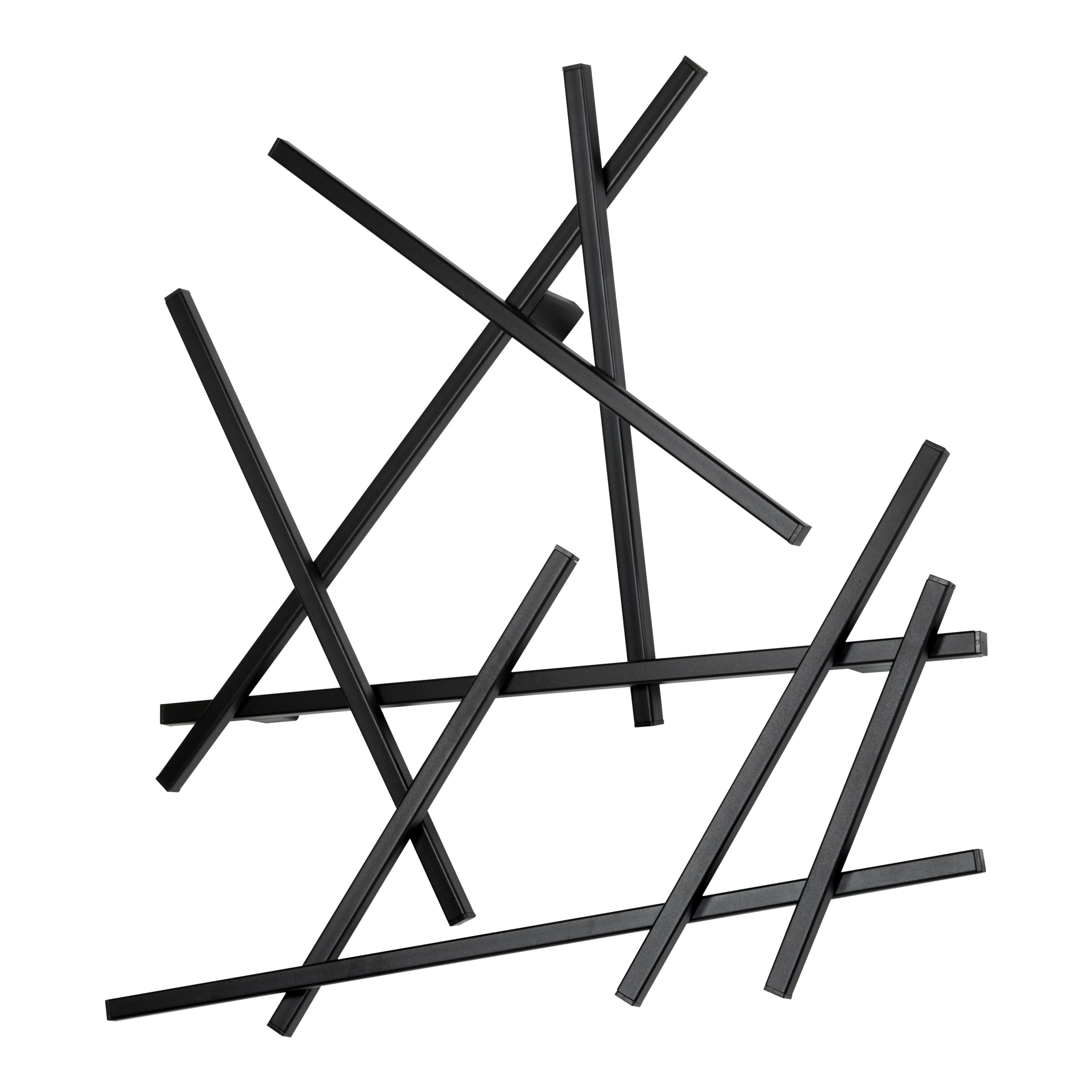 Wandgarderobe  Matches