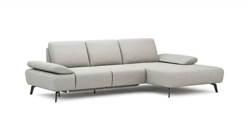 Ecksofa