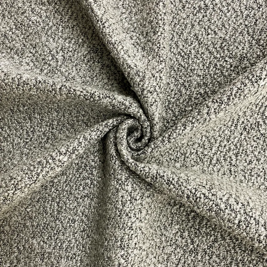 Hocker C104R material_farbe