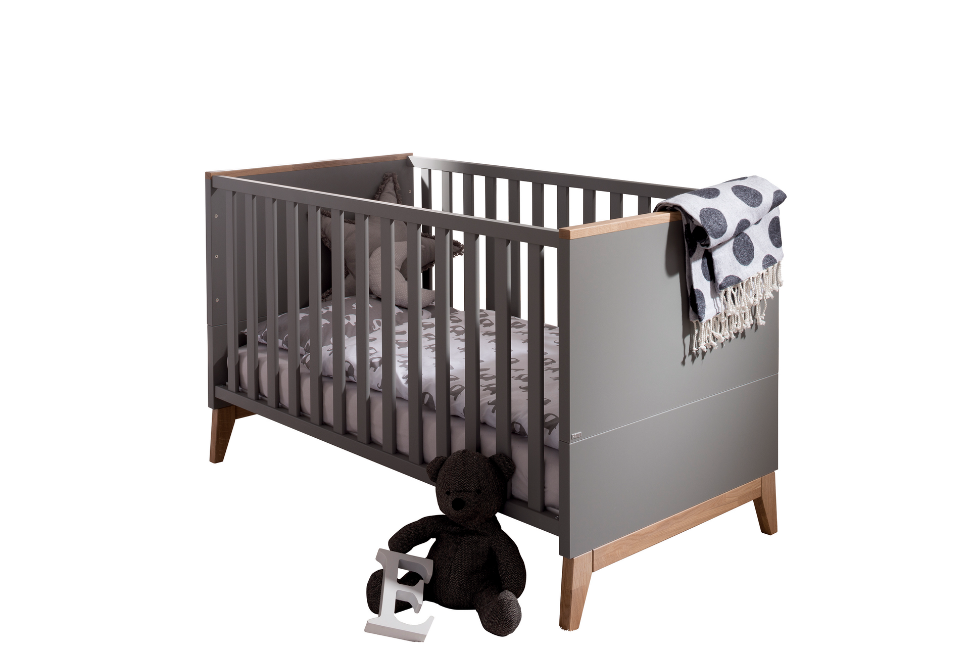 Babybett
