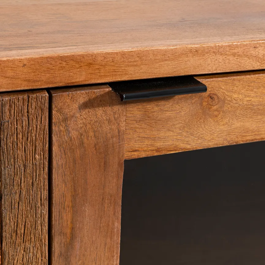 Highboard Apex detail
