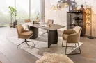milieu