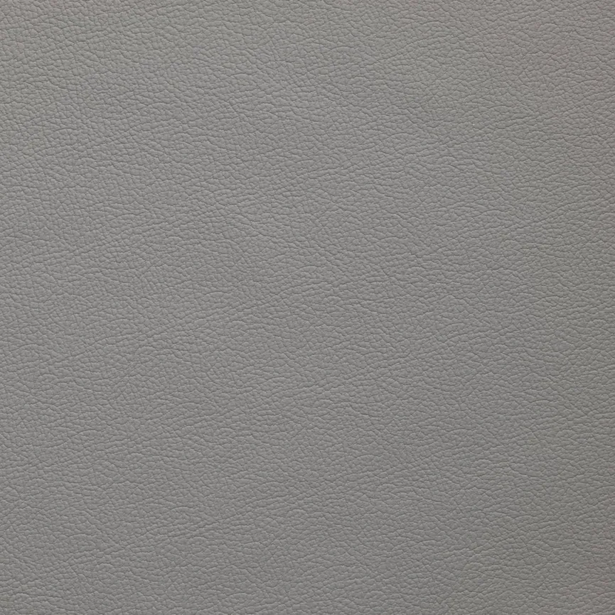 Classic M Sessel+Hocker material_farbe