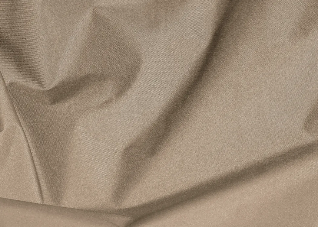 material_farbe