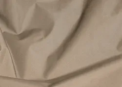 Khaki material_farbe