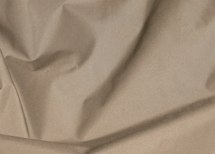 Sitzkissen Brava material_farbe