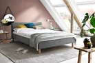 milieu