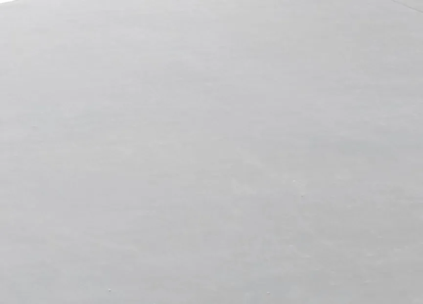 Esstisch Ø 130 cm material_farbe