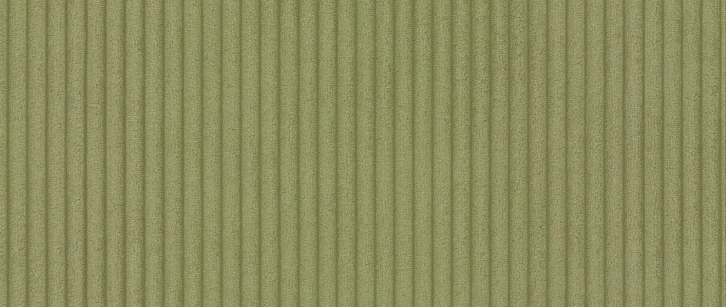 material_farbe