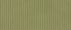 Hellgrün material_farbe