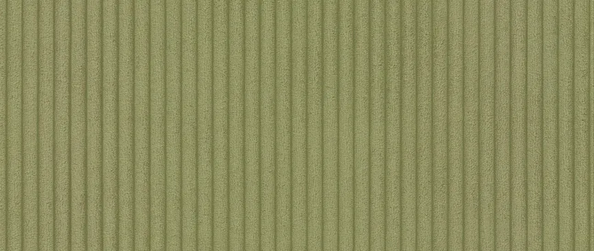 Schlafsofa material_farbe