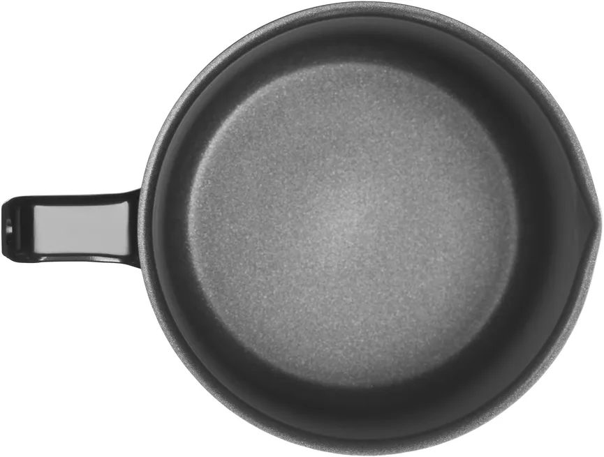 Milchtopf 14 cm detail