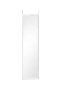 Weiß material_farbe