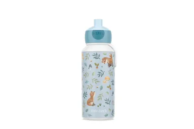 Trinkflasche