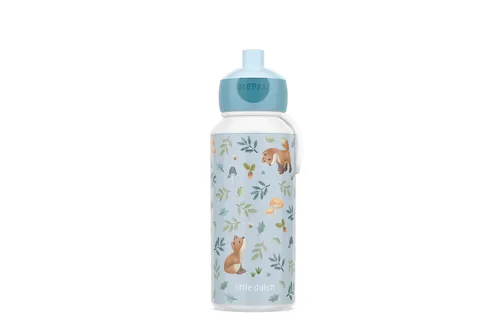 Trinkflasche
