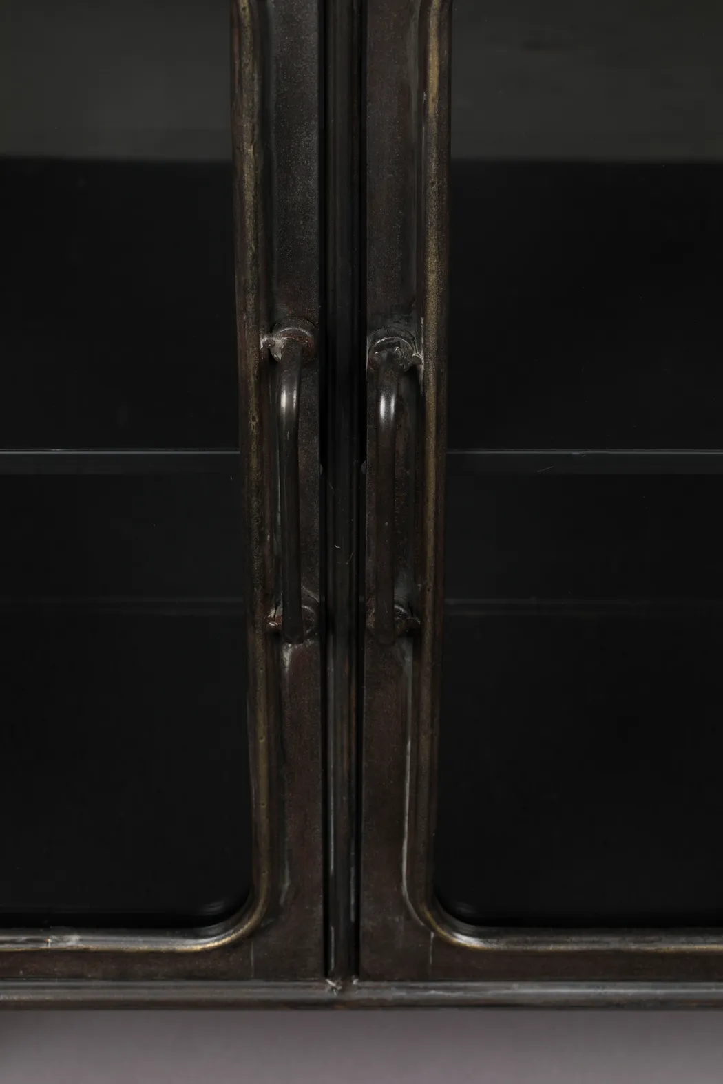 detail