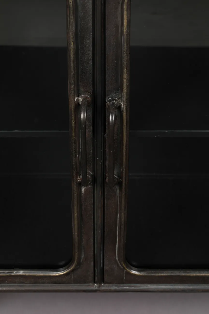 Sideboard 3T detail