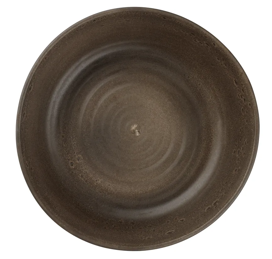 Poke Salad Bowl 2,5 Liter detail