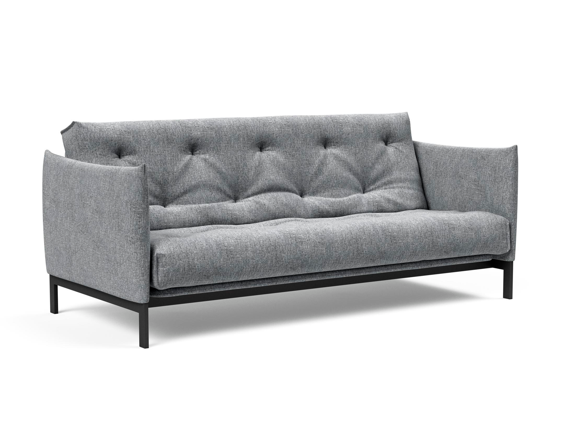 Schlafsofa