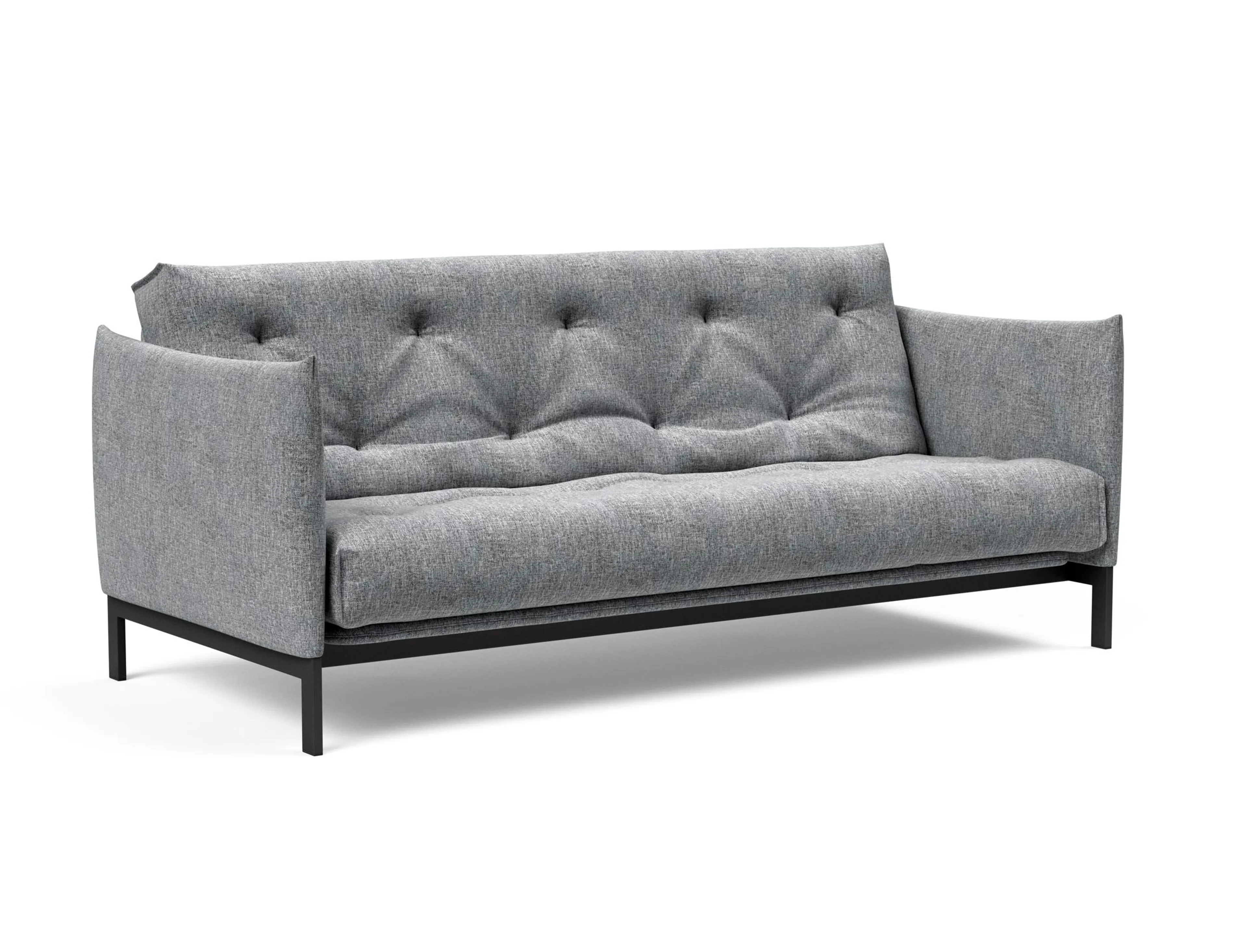 Schlafsofa Junus