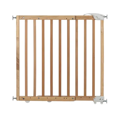 Tür- und Treppengitter