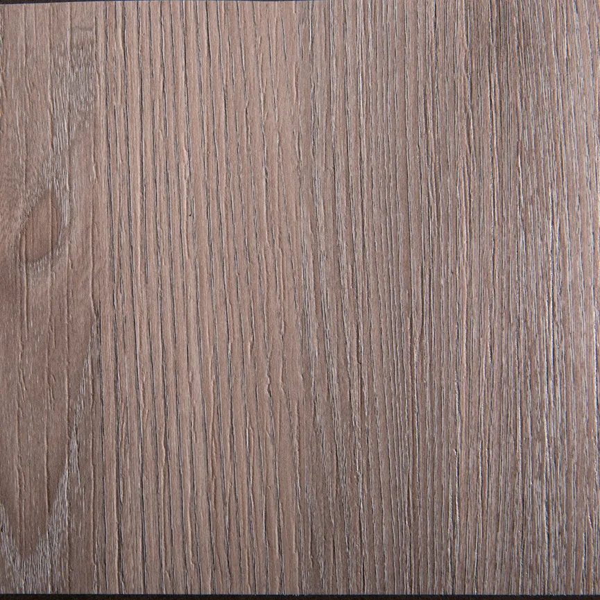 Esstisch material_farbe