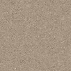 Beige material_farbe