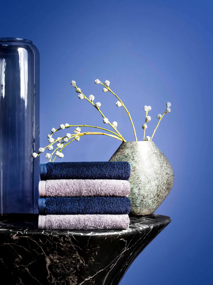 Gästetuch VEGAN LIFE milieu