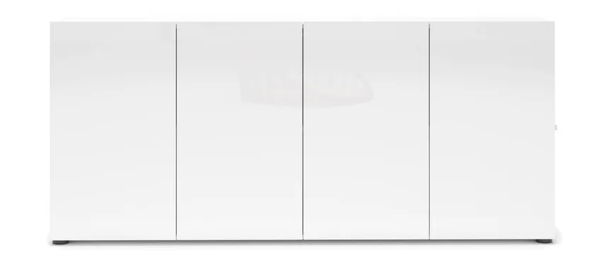 Kommode hauptaufnahme