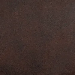 Dark Brown material_farbe