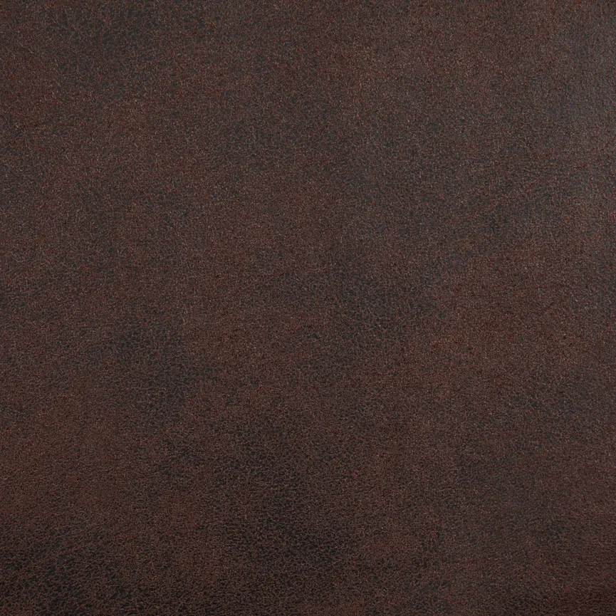 Bank material_farbe