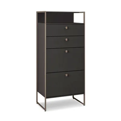 Highboard