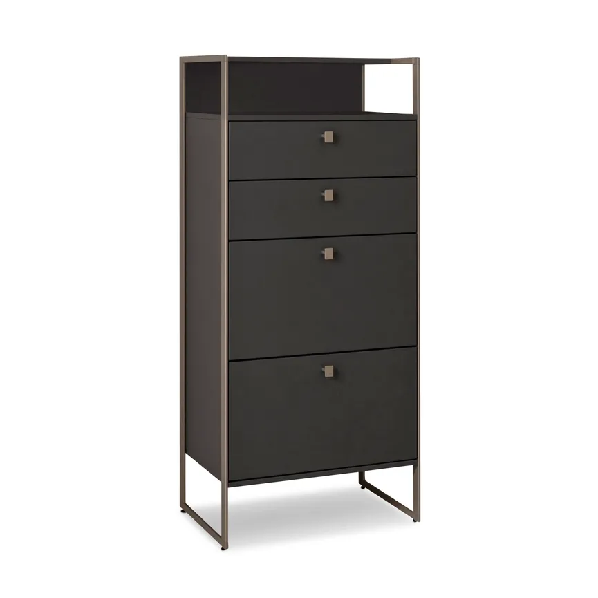 *Highboard hauptaufnahme