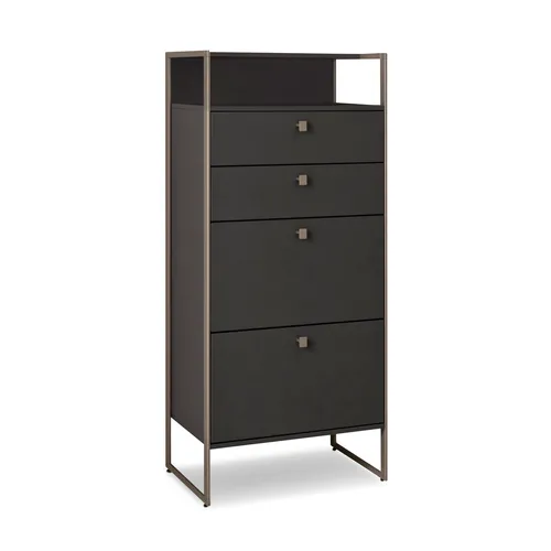 Highboard