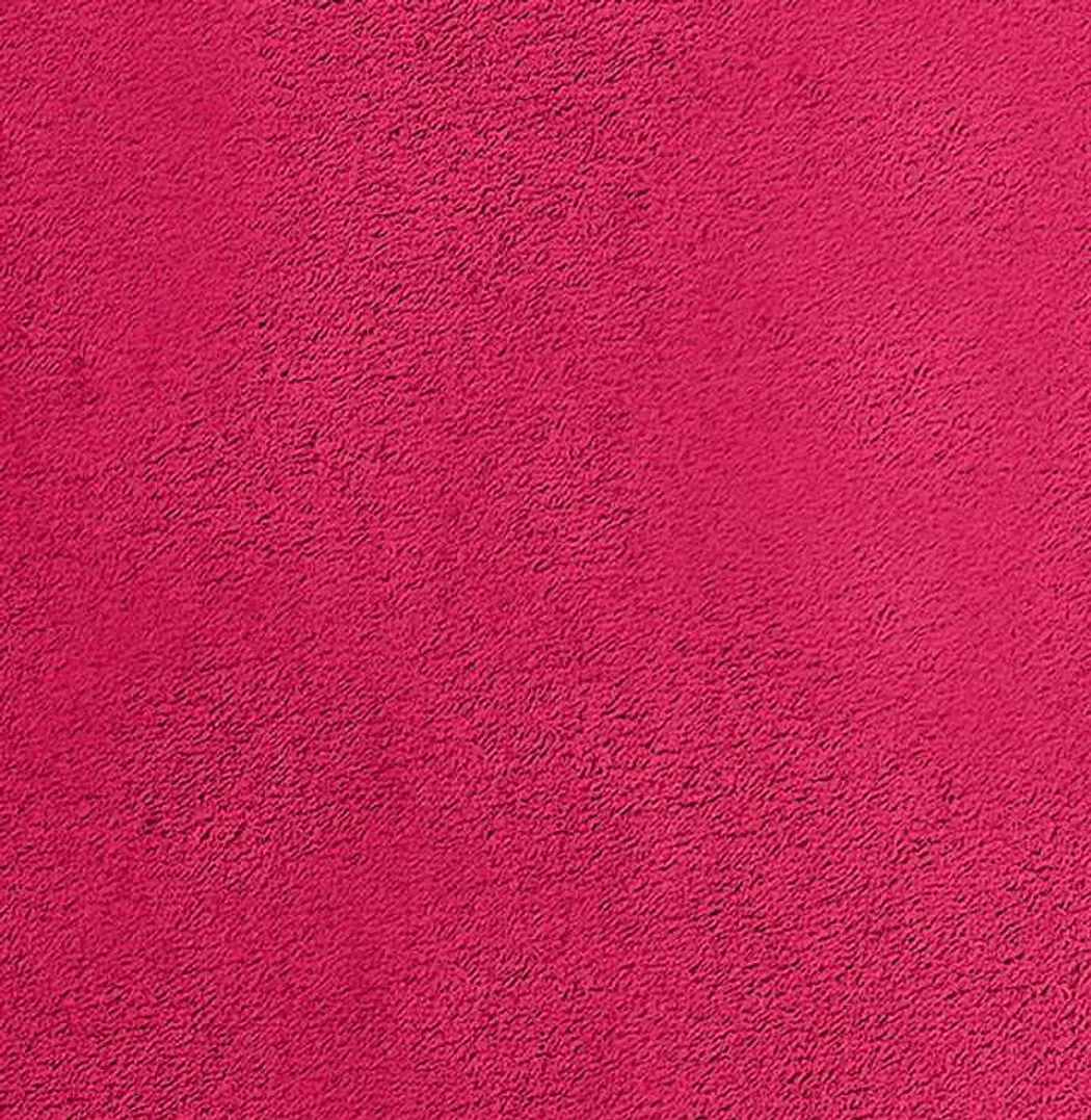 material_farbe