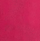 material_farbe