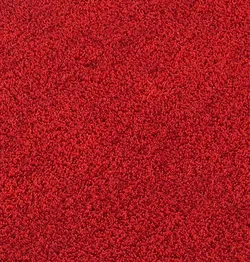 Rubin material_farbe