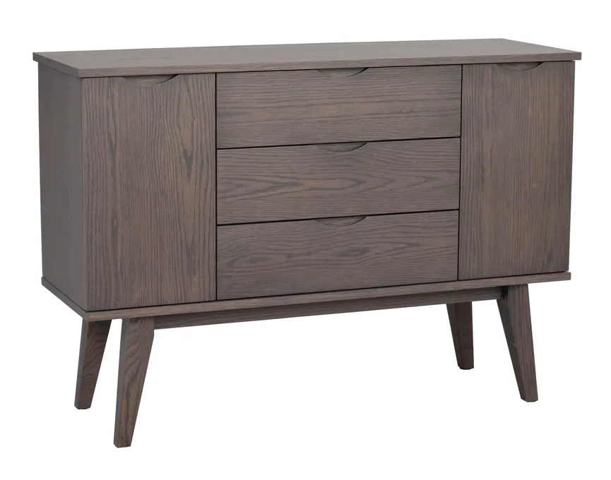 Sideboard 2-trg. hauptaufnahme