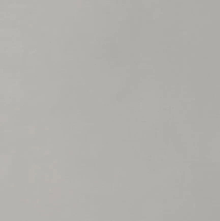 Satin-Bettw.Barcelona uni 135 material_farbe