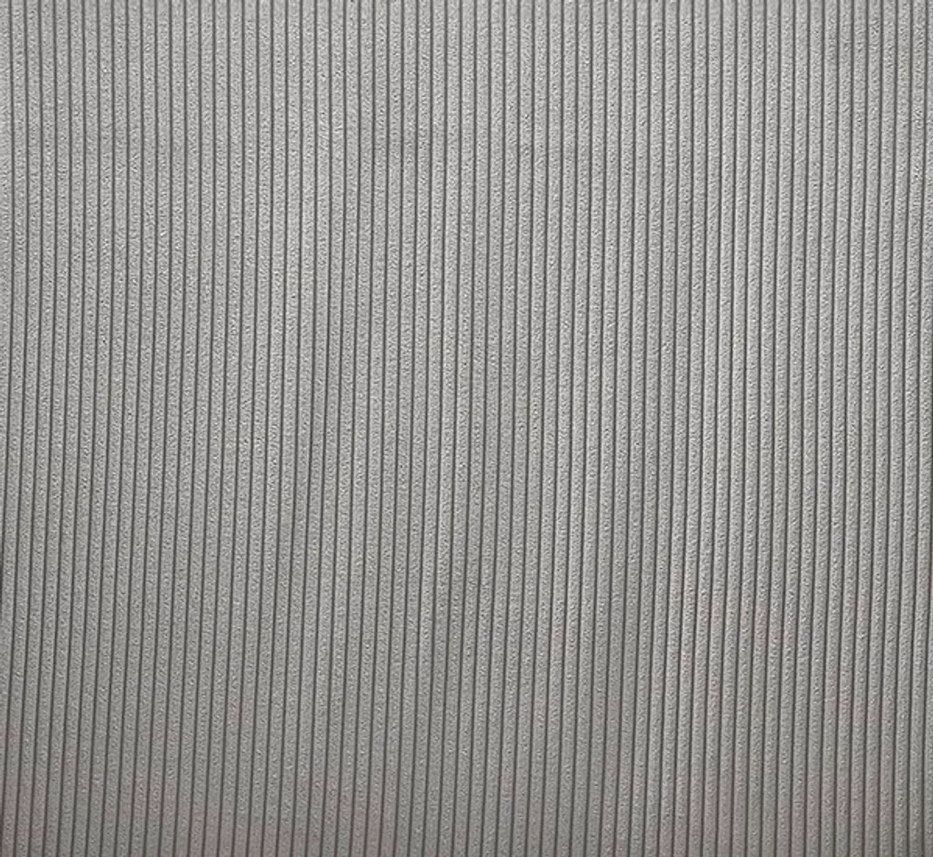 material_farbe