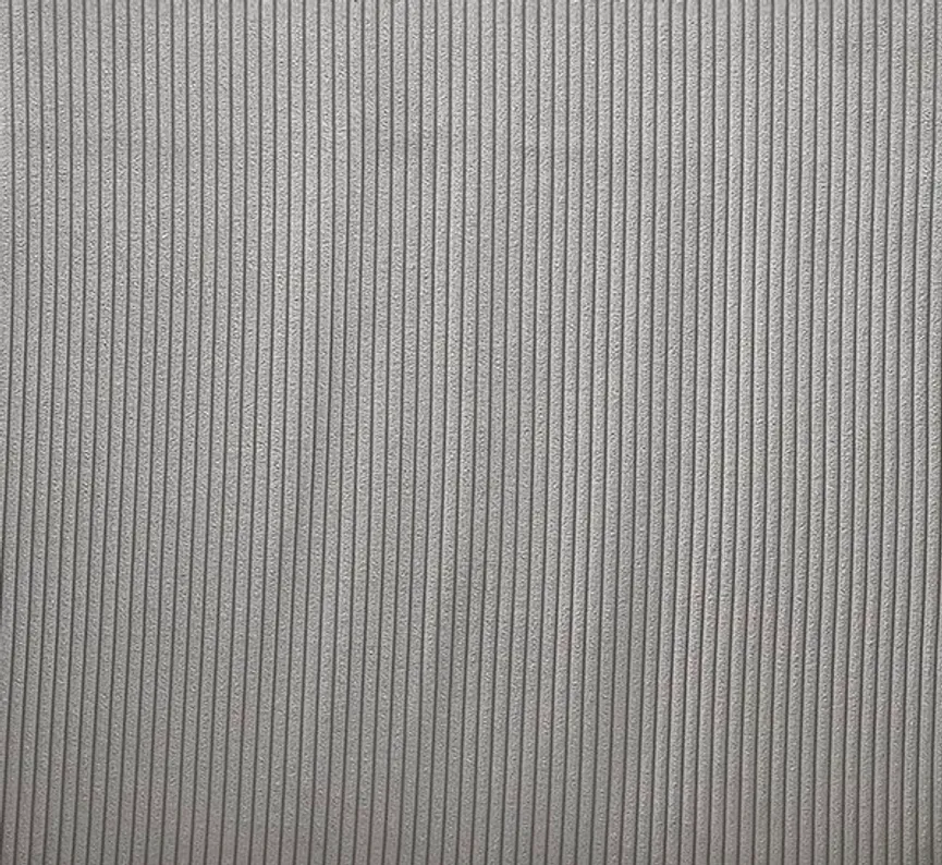 AL-Stuhl Eisen material_farbe