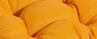 material_farbe