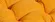 FARBE